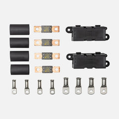 REDARC 100A Fuse Kit FK100