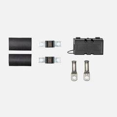 REDARC 50A Fuse Kit FK50