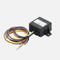REDARC Gauge Light Control GA-ELC