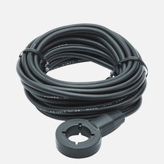 REDARC Amperage Sensor GS-AMPS