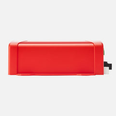 REDARC 400W Pure Sine Wave Inverter R-12-400RS-NA