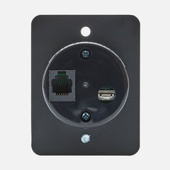 REDARC Inverter Remote REMOTE-RS