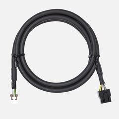 REDARC Tow-Pro Accessory RHWK-001
