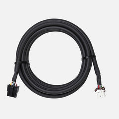 REDARC Tow-Pro Accessory RHWK-002