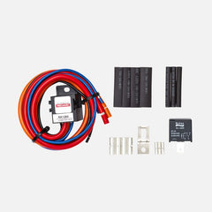 REDARC Relay Kit 60A RK1260
