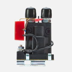 REDARC Smart Start Battery Isolator 24V 100A SBI24