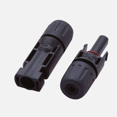 REDARC Solar Cable SRC0001-CK