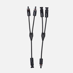 REDARC Solar Cable SRC0006