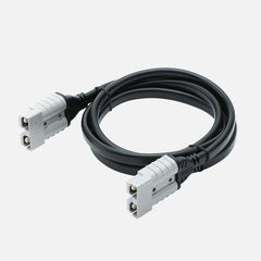 REDARC Solar Cable SRC0008