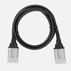 REDARC Solar Cable SRC0008