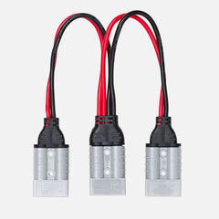 REDARC Solar Cable SRC0012