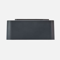 REDARC Solar Monitor SRPA-RM