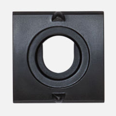 REDARC Brake Control Dash Kit TPSI-011