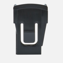 REDARC Brake Control Dash Kit TPSI-011