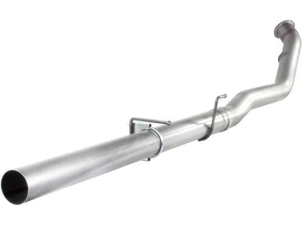 P1 Exhaust for RAM 2013 to 2018 Diesel CDAL444