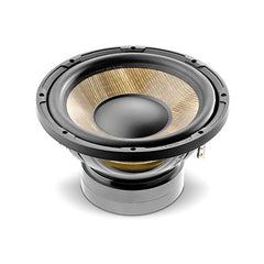 FOCAL EXPERT FLAX 10 inch SUBWOOFER SUBP25FE