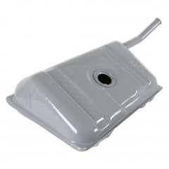 Holley Sniper EFI Chevrolet, Pontiac (Convertible/Coupe - 151, 173, 305, 350) Fuel Tank 19-541