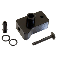 Snow Performance Boost Tap for VW/Audi EA888 SNO-40203