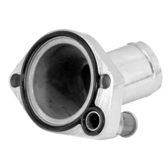 Spectre Performance 42321 Water Neck