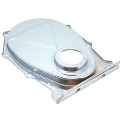 Spectre Performance 4234 Timing Chain Cover