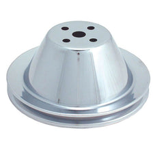 Spectre Performance 4368 Water Pump Pulley