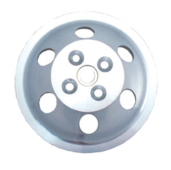 Spectre Performance 4369 Water Pump Pulley