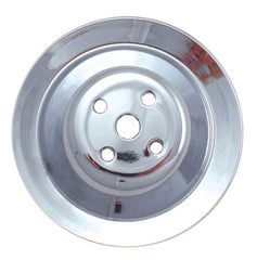 Spectre Performance 4378 Water Pump Pulley