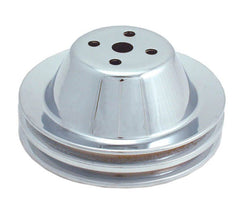 Spectre Performance 4378 Water Pump Pulley