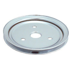 Spectre Performance 4388 Crankshaft Pulley