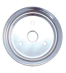 Spectre Performance 4388 Crankshaft Pulley
