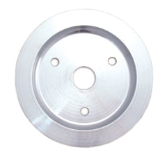 Spectre Performance 4389 Crankshaft Pulley