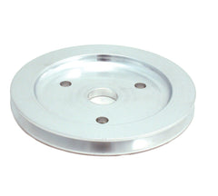 Spectre Performance 4389 Crankshaft Pulley