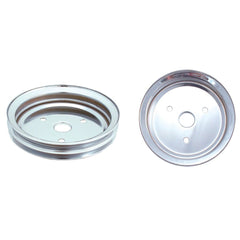 Spectre Performance 4398 Crankshaft Pulley