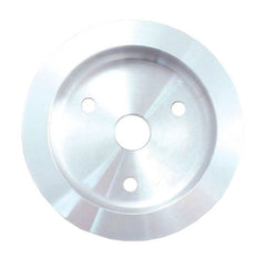 Spectre Performance 4399 Crankshaft Pulley