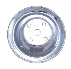 Spectre Performance 4408 Water Pump Pulley