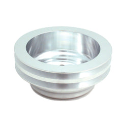 Spectre Performance 4439 Crankshaft Pulley