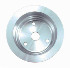 Spectre Performance 4449 Crankshaft Pulley
