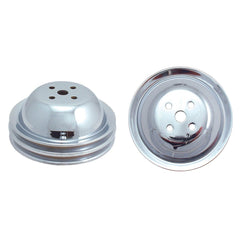 Spectre Performance 4458 Water Pump Pulley