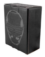 Spectre Performance 4727 Water Neck