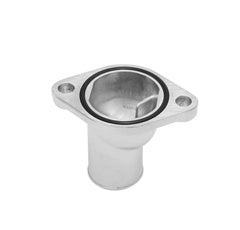 Spectre Performance 4727 Water Neck