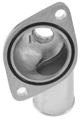 Spectre Performance 4730 Water Neck