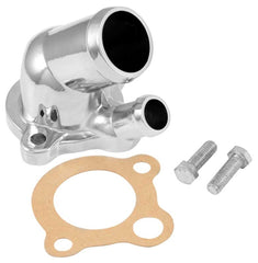 Spectre Performance 4733 Water Neck
