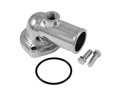 Spectre Performance 4734 Water Neck