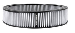 Spectre Performance 48029 Spectre Air Filter
