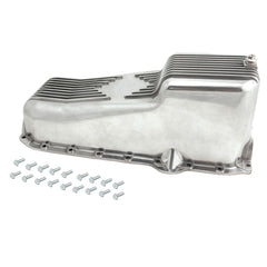 Spectre Performance 4988 Oil Pan