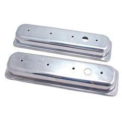 Spectre Performance 4994 Valve Cover Set
