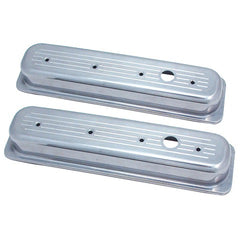 Spectre Performance 4995 Valve Cover Set