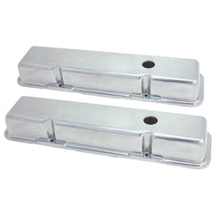 Spectre Performance 4996 Valve Cover Set
