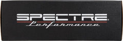 Spectre Performance 5011 Valve Cover Set