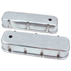 Spectre Performance 5011 Valve Cover Set